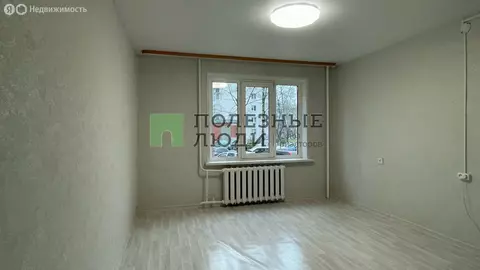 1к в 5-комнатной квартире (14.6 м)