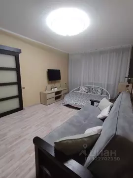 1-к кв. Краснодарский край, Краснодар ул. Имени 40-летия Победы, 93 ...