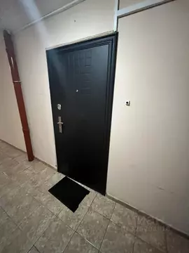 2-к кв. Брянская область, Брянск ул. Романа Брянского, 6 (68.0 м)