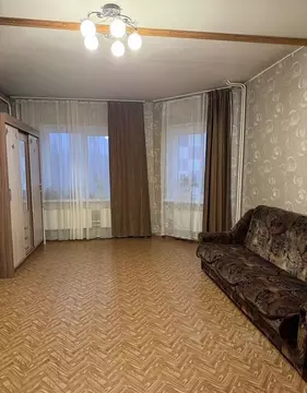 1-к кв. Ленинградская область, Сертолово Всеволожский район, ул. ...