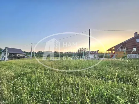 Участок в Пермский край, Чайковский городской округ, с. Фоки ул. ...