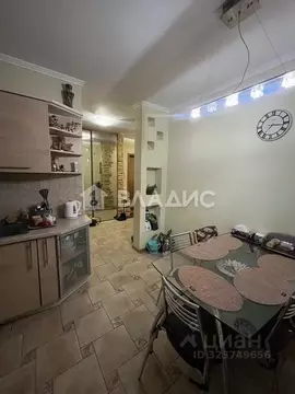 2-к кв. Белгородская область, Белгород ул. Буденного, 12 (52.2 м)