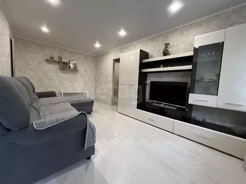 2-к кв. Калининградская область, Калининград Красноармейская ул., 21 ...