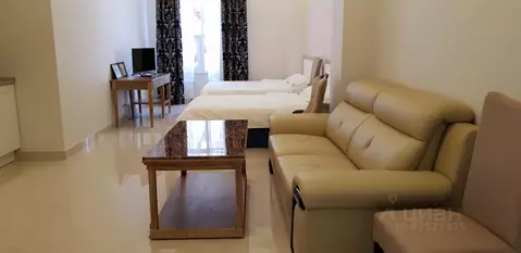 Комната Белгородская область, Белгород ул. Есенина, 9к2 (45.0 м)