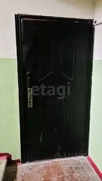 1-к кв. Курская область, Курск Никитская ул., 8 (35.1 м)