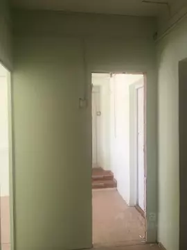 Помещение свободного назначения в Пермский край, Соликамский ...