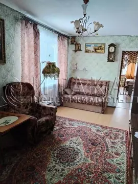 2-к кв. Ленинградская область, Выборг ул. Школьная, 4 (53.0 м)