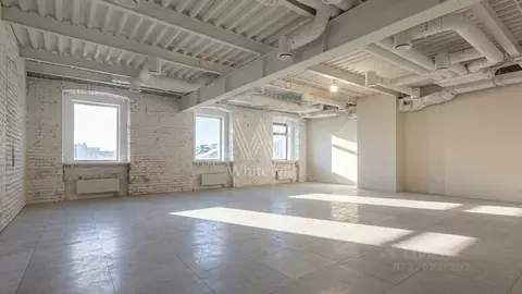 Офис в Москва Институтский пер., 2 (680 м)