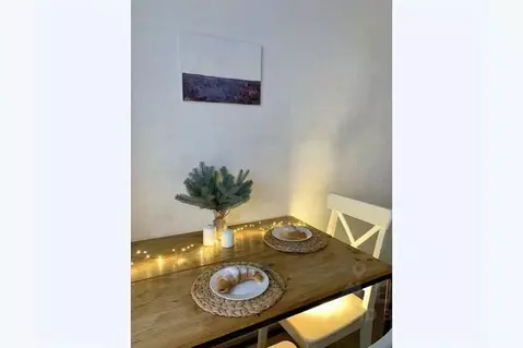 1-к кв. Свердловская область, Екатеринбург ул. Первомайская, 35 (40.0 ...