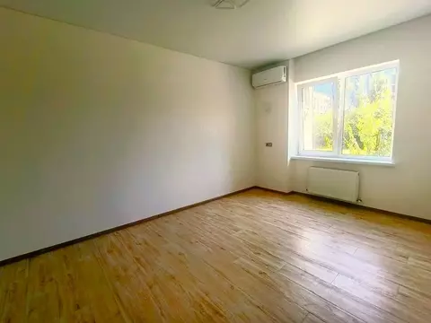 1-к кв. Краснодарский край, Крымск ул. Маршала Жукова, 46Д (33.1 м)