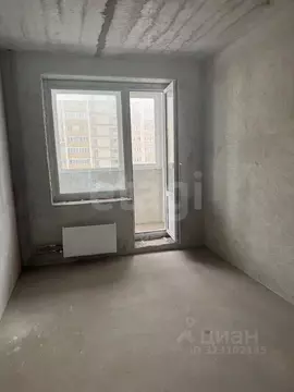 1-к кв. Новосибирская область, Новосибирский район, Каменский ...