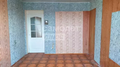 3-к кв. Рязанская область, Рязань ул. Керамзавода, 38 (67.8 м)