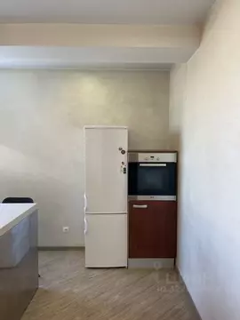 2-к кв. Новосибирская область, Новосибирск ул. Гоголя, 51 (68.0 м)