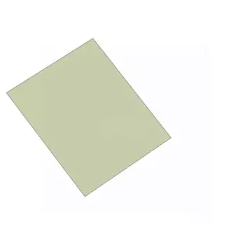 Дом в Санкт-Петербург аллея 16-я, 7 (95 м)