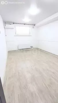 Квартира-студия: Анапа, улица Ленина, 243 (13.1 м)