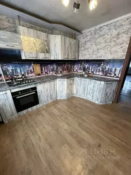 2-к кв. Еврейская автономная область, Биробиджан Сопка мкр, ул. ...