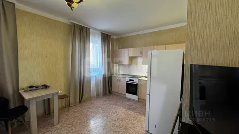 Студия Ярославская область, Ярославль проезд 2-й Брагинский, 7 (30.1 ...