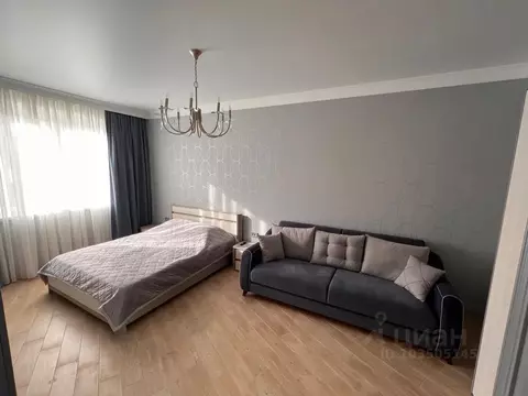 1-к кв. Дагестан, Дербент пер. Карла Маркса, 57 (60.0 м)