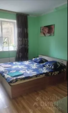 Студия Московская область, Котельники ул. Строителей, 5 (24.0 м)