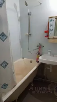 Комната Санкт-Петербург Суздальский просп., 109 (12.0 м)
