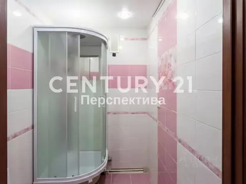 1-к кв. Московская область, Раменский муниципальный округ, с. ...