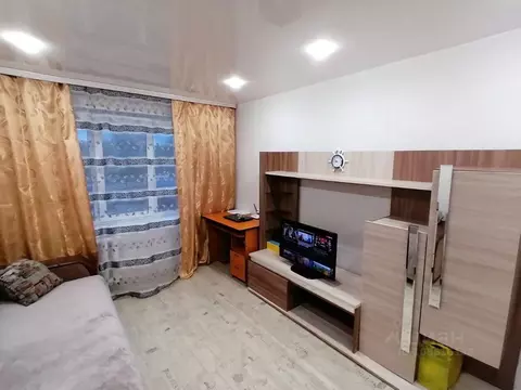 Студия Приморский край, Владивосток ул. Добровольского, 9 (24.0 м)