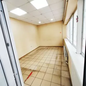 Помещение свободного назначения в Москва, Москва, Зеленоград ул. ...