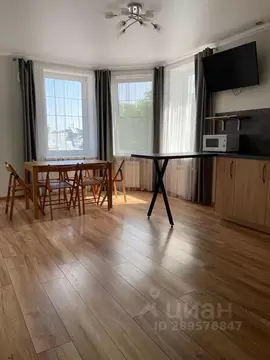 3-к кв. Ленинградская область, Выборг Краснофлотская ул., 4А (86.0 м)