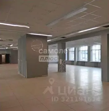 Помещение свободного назначения в Московская область, Балашиха ...