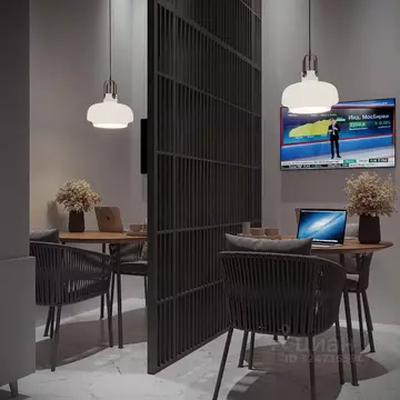 2-к кв. Алтайский край, Барнаул Пролетарская ул. (71.6 м)