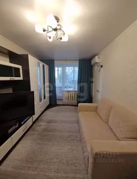 1-к кв. Костромская область, Кострома Индустриальная ул., 29 (34.0 м)