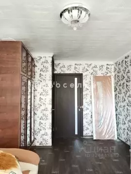 Комната Рязанская область, Рязань ул. Строителей, 17к1 (29.0 м)