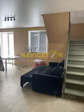 Дом в Башкортостан, Уфа ул. Приветливая (110 м)