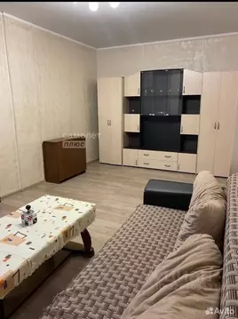 2-к кв. Московская область, Мытищи Ярославское ш., 105 (62.0 м)