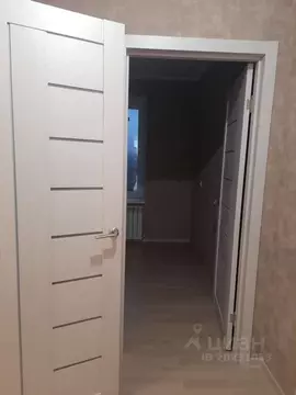 1-к кв. Белгородская область, Старый Оскол Центральный мкр, 4 (32.0 м)