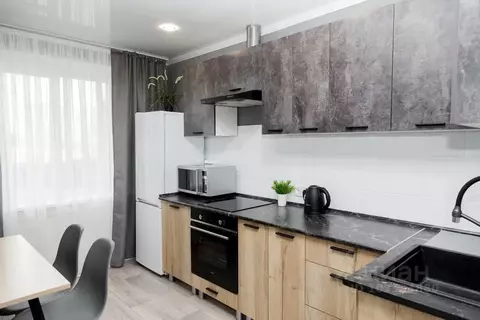 1-к кв. Челябинская область, Магнитогорск просп. Карла Маркса, 183 ...