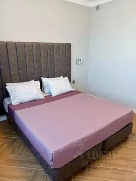 2-к кв. Московская область, Домодедово Южный мкр, ул. Курыжова, 25 ...