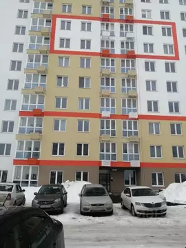 Студия Башкортостан, Уфа ул. Майора Доставалова, 7 (31.1 м)