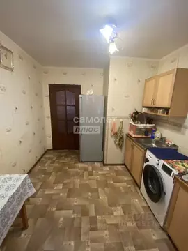 3-к кв. Краснодарский край, Темрюк Набережная ул. (61.0 м)