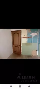 Комната Тульская область, Алексин ул. Гремицы, 8 (25.8 м)