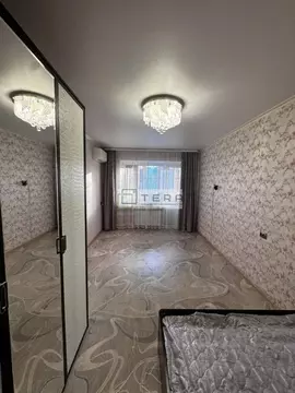 1-к кв. Башкортостан, Уфа Кремлевская ул., 61/1 (31.0 м)