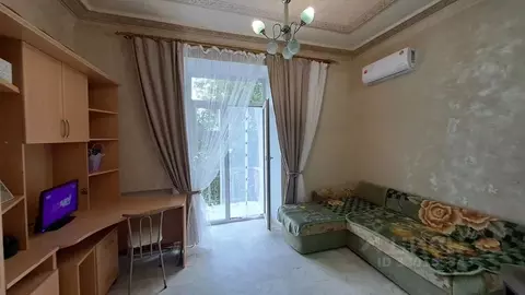 Студия Волгоградская область, Волгоград ул. В.И. Ленина, 25 (20.0 м)