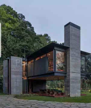 Участок в Севастополь ул. Планерная (5.0 сот.)