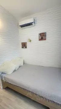 Студия Московская область, Королев Пионерская ул., 1 (20.0 м)