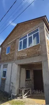 Дом в Севастополь с. Андреевка, ул. Садовая, 25 (120 м)