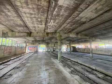 Склад в Московская область, Раменский муниципальный округ, Дубки ДНП  ...