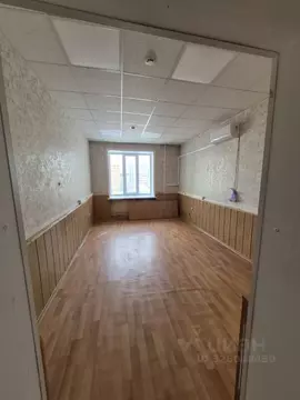 Помещение свободного назначения в Саха (Якутия), Якутск ул. Кирова, 28 ...