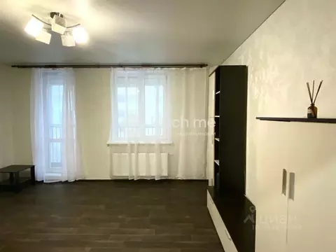 Студия Татарстан, Казань Залесный жилмассив, ул. Гавриила Державина, ...