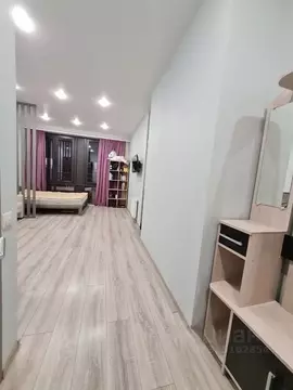 3-к кв. Москва Новодмитровская ул., 2к5 (70.0 м)