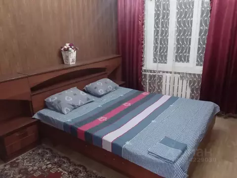 3-к кв. Дагестан, Дербент ул. Хизроева, 9А (54.0 м)